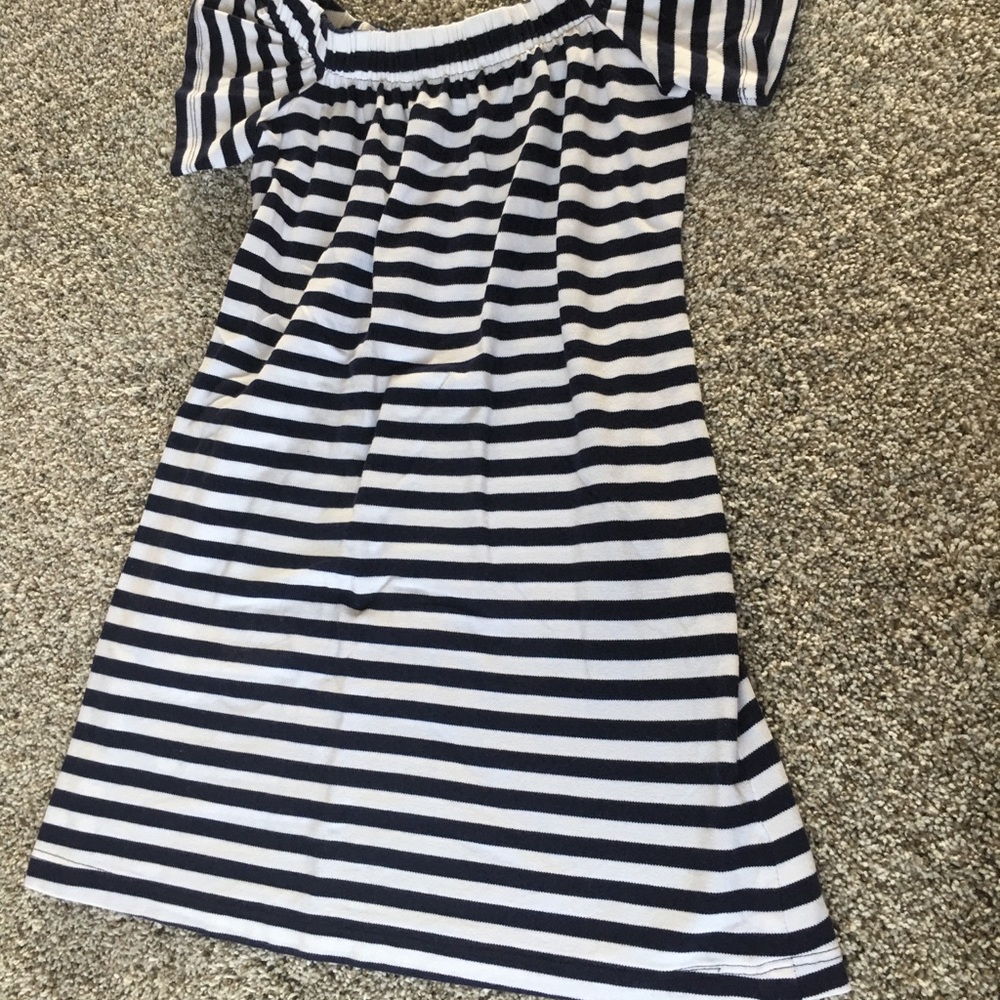 Maternity Dress